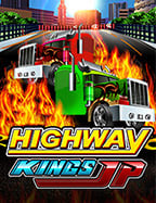 วิธีเล่นเกมสล็อต เครดิต ฟรี 300 2020 ให้สนุก