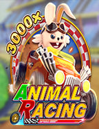 เครดิต ฟรี 300 2020: สัมผัสประสบการณ์เกมสล็อตสุดมัน