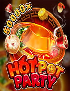 เครดิต ฟรี 300 ถอน ได้: สูตรทำเงินจากเกมสล็อต PG Slot