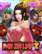 สูตรเล่นสล็อต เครดิต ฟรี 300 ถอน ได้ 2019918kiss bettopfive