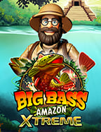 แนะนำฟรีเครดิตทดลองเล่น 2018 ให้คอเกมสล็อต