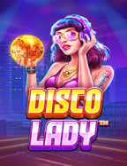 สนุกกับฟรีเครดิตทดลองเล่น 2019 ในโลกสล็อต