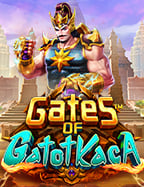 ถามเรื่อง ฟรีเครดิตถอนได้ ไม่ต้องฝาก เล่นยังไงถึงคุ้ม