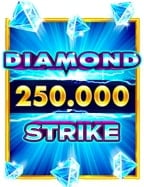 สนุกกับฟรีเครดิตทดลองเล่น สล็อตจากค่าย PG Soft