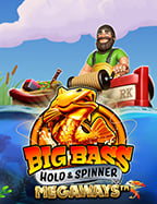 ฟรีเครดิตทดลองเล่นสล็อต 2021: สนุกเพลินไม่มีเสียเงิน