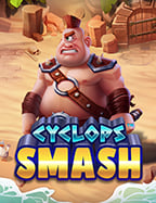 พิชิตโชคกับฟรีเครดิตสล็อตทายผลฟุตบอลยูโร ไทยรัฐ