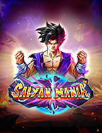 สูตรลับพิชิต ฟรีเครดิตยิงปลา จากประสบการณ์จริง