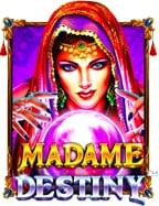 777 สล็อต ออนไลน์ คา สิ โน ออนไลน์ สูตรสล็อตยอดนิยม