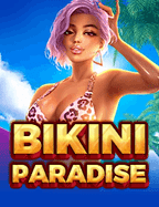 รีวิว 777 สล็อต สล็อตออนไลน์ที่ไม่ควรพลาด