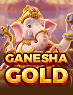 777 สล็อต ยิง ปลา เกมสนุกจาก PG Slot ที่ไม่ควรพลาด