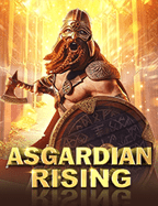 รีวิว 777 รอยัล slot สนุกสุดเหวี่ยงกับ Joker Gaming