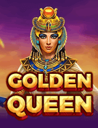 777 สล็อต คา สิ โน: สนุกสุดมันส์กับสล็อตที่ไม่ควรพลาด