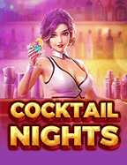 แนะนำ 777 เกม เกมสล็อตน่าเล่นจาก Joker Gaming