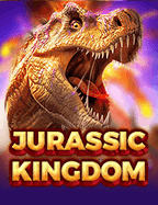 777 สล็อต ออนไลน์ไม่ ต้อง ฝาก เล่น ได้ เลย สนุกสุดมันส์