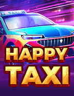 777 สล็อต ออนไลน์ คา สิ โน ออนไลน์: วิธีเล่นอย่างมือโปร