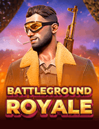 777 รอยัล slot ยิงปลาเติมสปิน coin master ถูกๆ คุ้มค่าที่สุด!