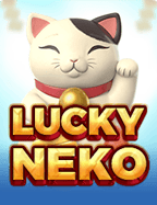 777 สล็อต เกมพนัน ออนไลน์ ฟรี: วิธีเล่นที่ไม่ควรพลาด