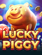 เว็บ พนัน ที่ ดี ที่สุด 2021: ทดลองเล่นเกมสล็อตออนไลน์