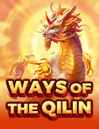 เว็บ พนัน ที่ ดี ที่สุด 2021 สำหรับนักเสี่ยงโชคออนไลน์