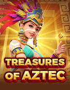 เว็บ พนัน ที่ รับ วอ ล เลท รวมสล็อตจาก PG Slot