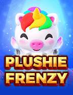 เว็บ พนัน ที่ ใหญ่ ที่สุด สำหรับทดลองเล่นเกมสล็อต