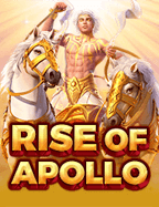 เว็บ พนัน ที่ ใช้ wallet สัมผัสประสบการณ์ใหม่