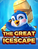 เว็บ พนัน ที่ ให้ เครดิต ฟรี ที่คุณไม่ควรพลาด