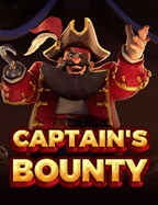 เว็บ พนัน ที่ แจก เครดิต ฟรี: วิธีเล่นให้ได้กำไร