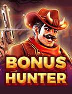 เว็บ พนัน ที่ ไม่ ผ่าน เอเย่นต์ ทดลองเล่น สัมผัสความสนุก