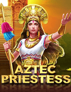 เว็บ พนัน ที่ ใช้ วอ เลต เล่นเกมสล็อตออนไลน์อย่างไรดี