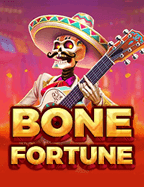 เว็บ พนัน ที่ แตก บ่อย ด้วยระบบทดลองเล่นสนุกสุดๆ