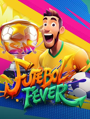 superslot ใหม่ cash or crash ทดลอง เล่น สุดสนุกสุดปัง