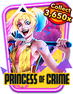 superslot1234 10 รับ 100 ที่ให้เงินรางวัลสุดคุ้ม