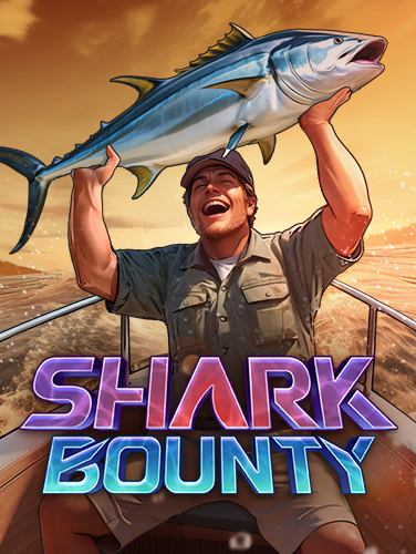 superslot ใหม่ ล่าสุด ที่ทุกคนต้องลอง