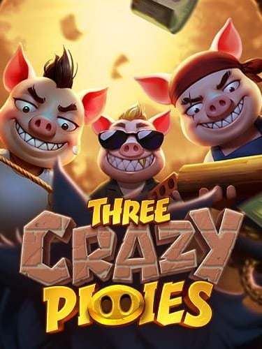 superslot ใหม่ cash or crash ทดลอง เล่น: วิธีเล่นสนุกและได้เงิน