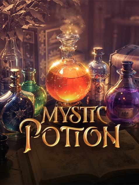 superslot09 เล่น ผ่าน เว็บ สนุกและง่ายต่อการเข้าถึง