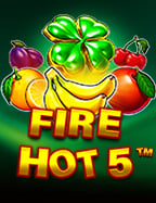 สนุกกับประสบการณ์ superslot10 รับ 100 ที่ PG Soft