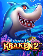 superslot ใหม่สล็อต อา แปะ ทดลองเล่นสนุกๆ