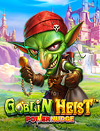 superslot1234 10 รับ 100 เกมที่คุณไม่ควรพลาด