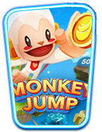 superslot1234 เครดิต ฟรี 50 สูตรโกงเกมที่คุณต้องรู้