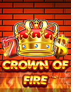 superslot1234 10 รับ 100 เกมสุดมันส์ที่ต้องลอง!