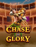 superslot1234 เล่น ผ่าน เว็บ ทดลองเล่น สนุกง่าย ได้เงินจริง